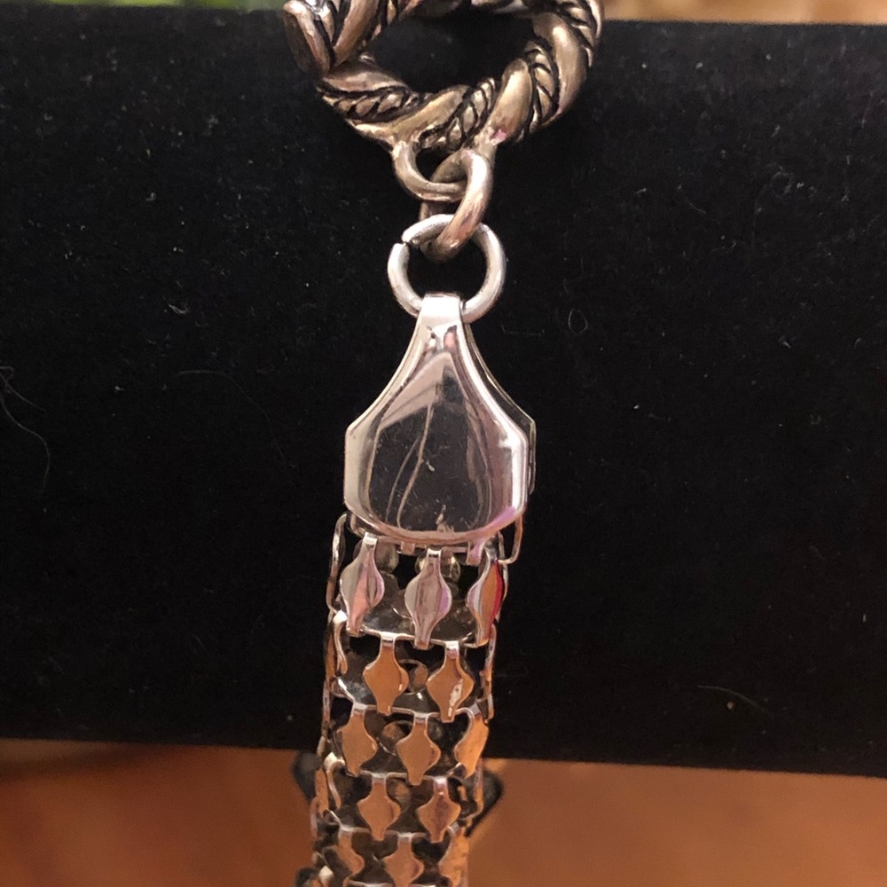 Bracelet - Picture 5 of 5